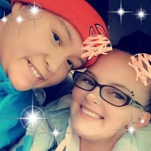 Meet your Posher, Breeze